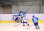 Фоторепортаж с матчей МХЛ «Алтай» — «Толпар» 0:2, 0:8