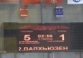 Фоторепортаж с матча ВХЛ «Торпедо» — «Саров» 5:1