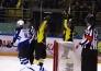Фоторепортаж с матча ВХЛ «Сарыарка» — «Ариада-НХ» 3:0
