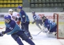 Фоторепортаж с матча МХЛ «Алтай» — «Авто» 1:3