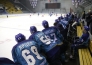 Фоторепортаж с матча МХЛ «Алтай» — «Авто» 1:3