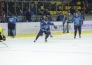 Фоторепортаж с матча ВХЛ «Торпедо» — «Сарыарка» 3:2