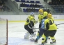 Фоторепортаж с матча ВХЛ «Торпедо» — «Сарыарка» 3:2