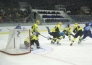 Фоторепортаж с матча ВХЛ «Торпедо» — «Сарыарка» 3:2