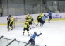 Фоторепортаж с матча ВХЛ «Торпедо» — «Сарыарка» 3:2