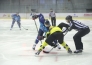 Фоторепортаж с матча ВХЛ «Торпедо» — «Сарыарка» 3:2