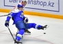Фоторепортаж с матча КХЛ «Барыс» — «Куньлунь Ред Стар» 4:1