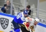 Фоторепортаж с матча КХЛ «Барыс» — «Куньлунь Ред Стар» 4:1