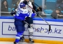Фоторепортаж с матча КХЛ «Барыс» — «Адмирал» 1:4