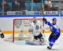 Фоторепортаж с матча КХЛ «Барыс» — «Адмирал» 1:4
