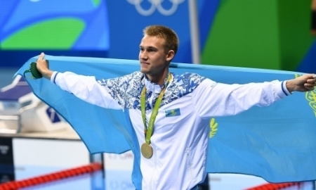 Глава государства поинтересовался у Баландина о секретах его побед