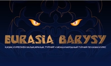 Этнический казах помог Монголии одолеть таджикских балуанов