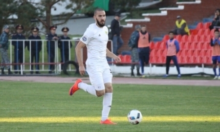 Кто вперед, а кто назад. Часть 2