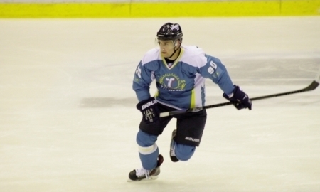 Трое игроков «Торпедо» — среди лучших месяца в ВХЛ