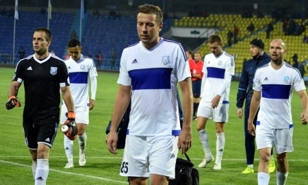 КПЛ-2017. Плюс два?..