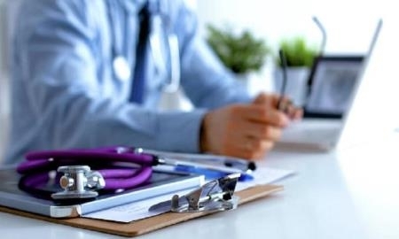 Спортивные медики востребованы в Казахстане