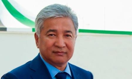 В Казахстане с увлечением ставками будут бороться общественным порицанием