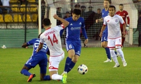 Кто вперед, а кто назад. Часть 3