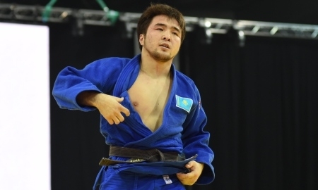 Елдос Сметов: «Настраиваемся на победу в финале Кубка Конфедерации»