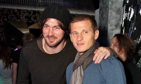 Артем Милевский: «Алиев в Казахстане точно не останется»