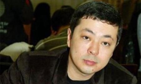 Состоялся третий этап блиц-марафона по шахматам «Total open»