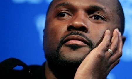 Джейкобсу указали на недостаток Головкина