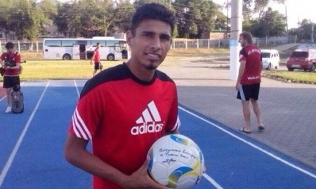 Бомба системы «Неко»