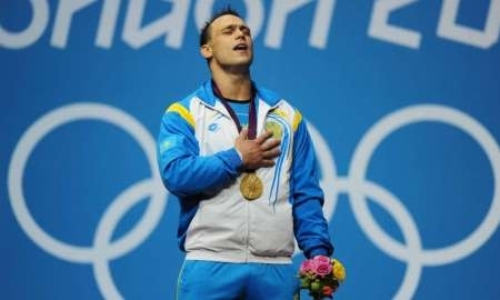 Казахстан — второй в мире по отобранным за допинг олимпийским медалям