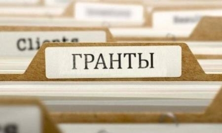 100 спортсменов получают стипендии акима СКО