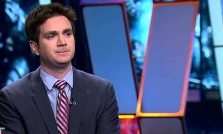 СМИ обвинили команду Джейкобса в затягивании боя с Головкиным