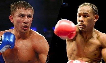 <strong>WBA объявила условия промоутерских торгов по бою Головкин — Джейкобс</strong>