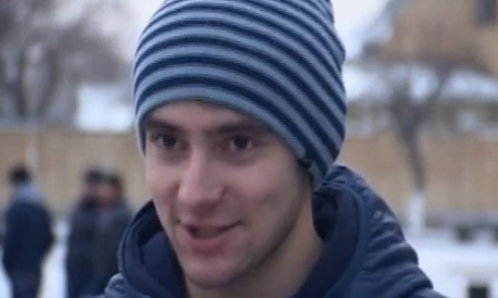 Изменения в составах «Иртыша» и «Алтая-Торпедо»