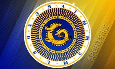 Волейболистку из Колумбии оштрафовали в РК за нарушение миграционного законодательства