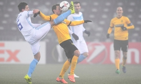 Ребячья радость