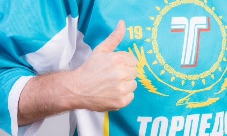 Дворец спорта им. Александрова будет расширен