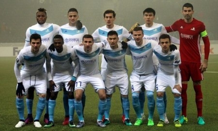 Головокружение от успехов: хватит ждать чудес