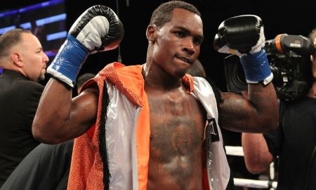 СМИ не исключают боя Головкина с непобеждённым боксёром из первого среднего веса