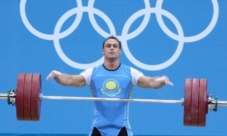 Ильин не собирается оставлять благотворительность