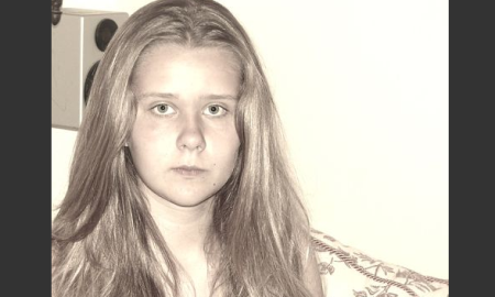 Дочь экс-футболиста «Актобе» и «Астаны» погибла, выпав из квартиры на 23-м этаже