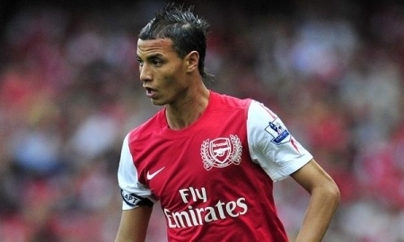 Marokko.nl: «Казахстанские клубы ждут бесплатного трансфера Шамаха»