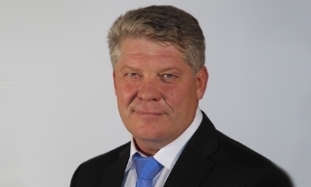 Юрий Михайлис: «Это наша наихудшая игра в первом круге чемпионата»