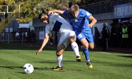 Кто в лес, кто по дрова