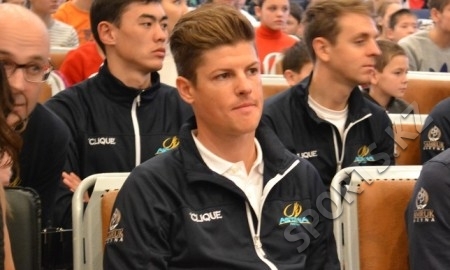 Якоб Фульсанг: «Я готов к борьбе за победу на „Тур де Франс“»