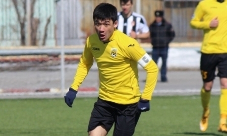 Болельщики костанайского «Тобола» взволнованы уходом из клуба лучших игроков