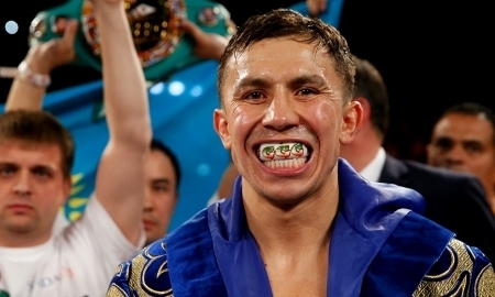 Boxinginsider.com: «То, что Головкина избегают, показывает, что времена в боксе меняются»