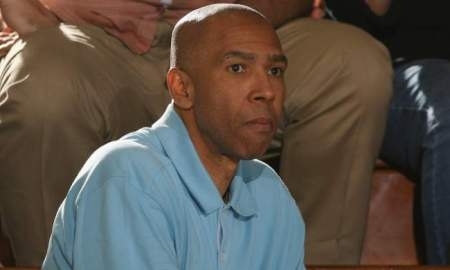 Майкл Томпсон: «Канело, если ты боишься Головкина, как насчёт Чарло?»