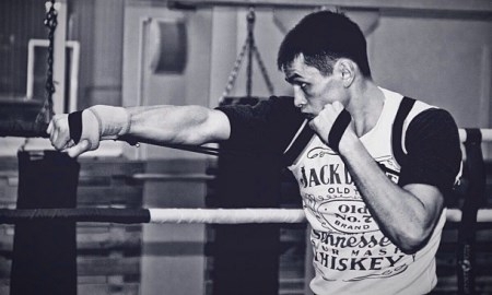 Фируза Шарипова: «Залилов покорил всех своей стойкостью, мужеством и несгибаемым характером»