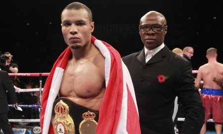 «Платить за то, что ты увиливаешь от Головкина и дерёшься с ноунеймом?». Болельщики высмеяли решение Юбэнка биться с Куинланом