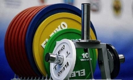 Дисквалификацию казахстанских тяжелоатлетов Спортивный арбитражный суд рассмотрит 27 января