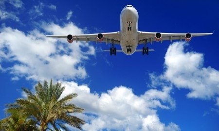 «Окжетпес» отправился на первые сборы